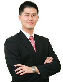 「滯脹」<a href=