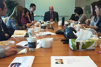 2016年全球<a href=