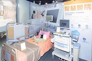 多空雙向 布局15檔黑馬股56193