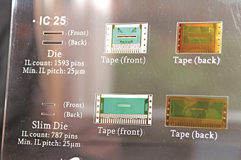 封測業偷吃<a href=