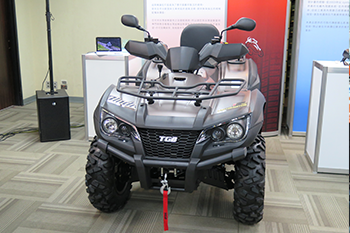 法人搶先卡位股 逢低布局56238