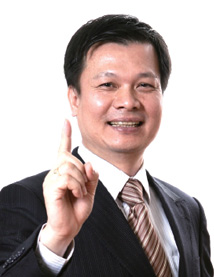 籌碼良性換手 年線震盪後再走高56258