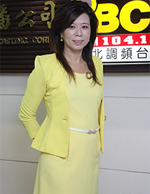 企業併購 <a href=