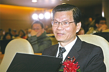 金管會「解盲」<a href=