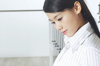 r-PGA 史上最強的保濕<a href=