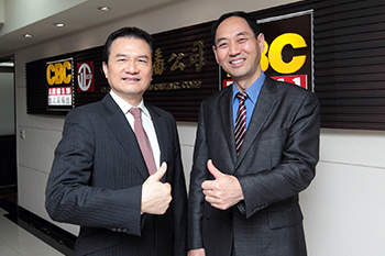 郭紀子以專業贏得豪宅物業管理好口碑