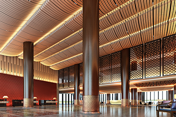 楊明洲矢言成亞洲最大金屬建材廠56391