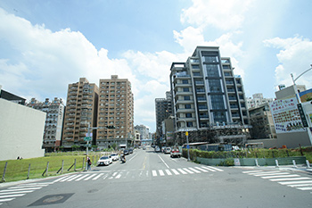 搞懂５月報稅須知 換屋族可當「省」長56407