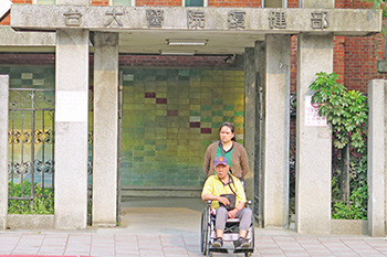 銀髮浪潮襲來 五招擺脫「下流」生活56418