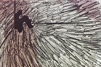 「星願娃計畫」 受虐兒的心理救援