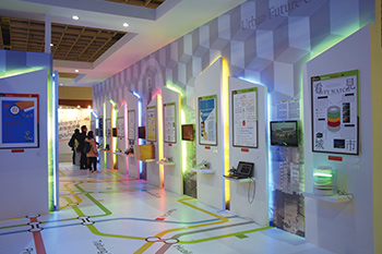 搜尋投資光源 鎖定鏢股56457