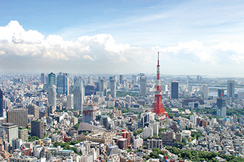 台灣買家闊綽 吸引海外地產商登台56501