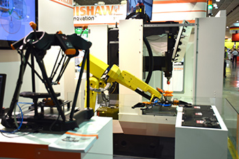 聚焦產業亮點 嚴選鏢股56504