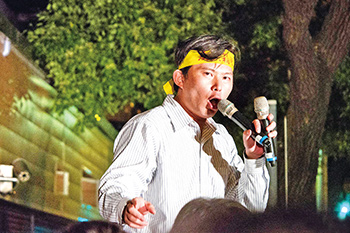 鄉民之神<a href=