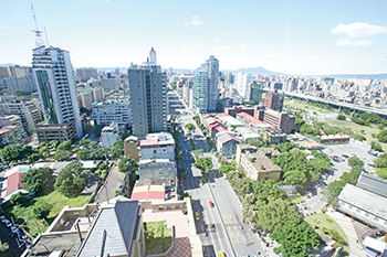 房地合一稅後 送房不如送現金56550