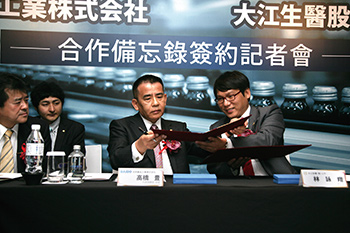 短線翻多 15􀀖檔績優股56553