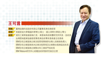 王可言蓄勢待發 改造<a href=