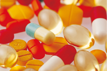 腸道、過敏全方位保健 陽明生醫教你如何挑選<a href=