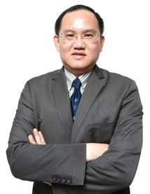 軟、硬體整合優勢 5xx8卡位超寬頻需求56658