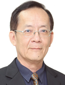 大時代的主力故事—專出怪招的小三Ⅶ56704