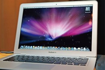 iPhone 7將搭載<a href=