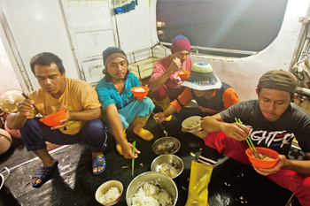 創新問政!<a href=