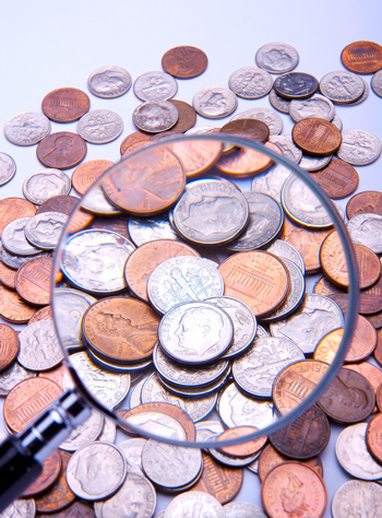 用錢賺錢  先賺第一桶金56764