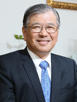 國銀大進化！<a href=