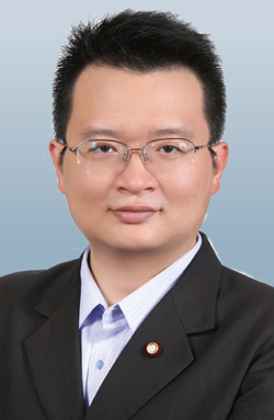 股利制度設計  須考量不減損資金動能56781