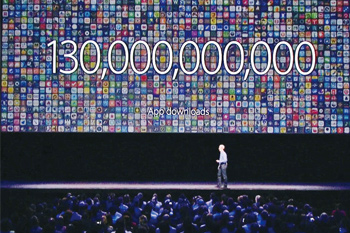 ET時代來臨  <a href=