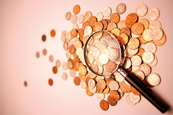 學會記帳 存錢首要任務56804