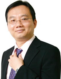 廣積、奇力新 營運展望樂觀56829