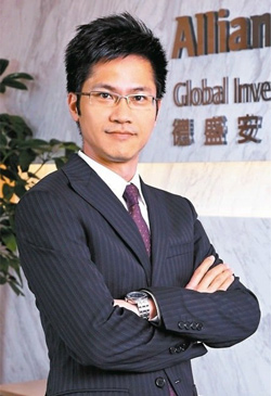 英國脫歐了！投資人怎麼辦？56818