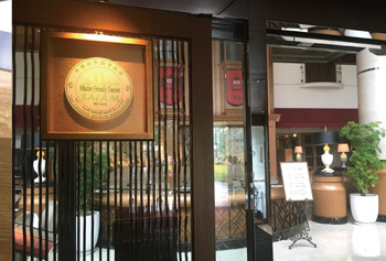 陸客不來變招數！飯店搶<a href=