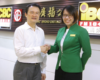 徐佳馨教你聰明買賣房地產 樂享晚年