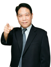 資訊安全搭<a href=