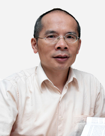 一次看懂<a href=