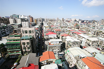 囤房稅設下路障  北市<a href=