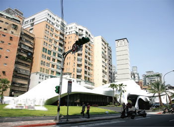 全球負利率時代來臨  不動產<a href=