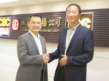 楊定一：回到當下，活出人 生最大的價值