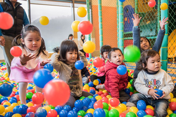 飯店搶攻一千億元<a href=