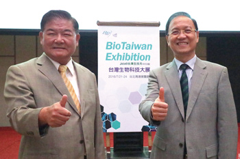 十年磨一劍  <a href=