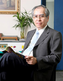 房屋課稅倒退嚕？選前公開講清楚！56935