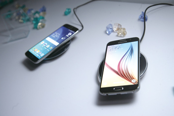 好熱!電子業散熱尖兵們GO56967