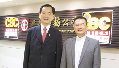 王應傑籲政府加把勁  讓年輕人買得起房