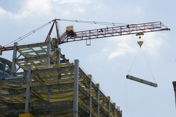 供給側改革發酵  <a href=