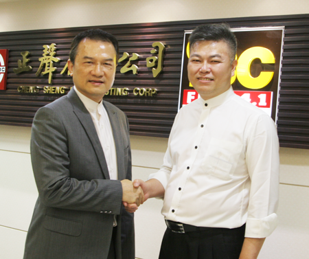 鍾曜陽：善用命理輔助，  你也可以成為自己的貴人