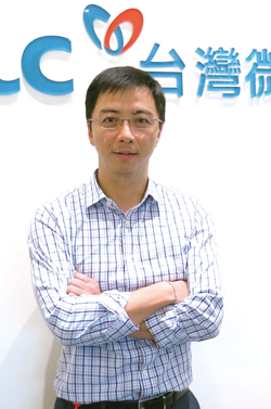 奈米級微脂體傳輸  <a href=