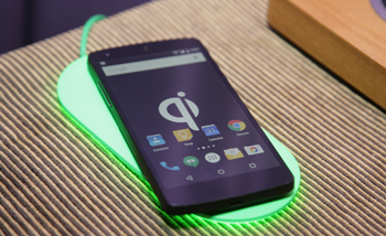 吃電大怪來了! 充電三大族群來電57084