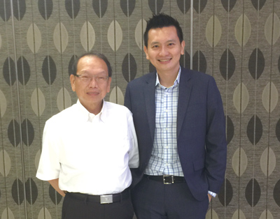 生技業開疆闢土加馬力57122